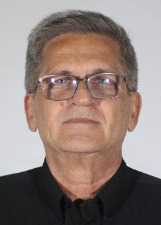 Foto de DÁRIO CASCARDO MENDES