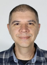 Foto de RICARDO FREDERICO PINTO SILVEIRA