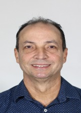 Foto de WALDINEI ALVES FERREIRA