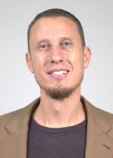 Foto de ROMEU COTA DE ALMEIDA