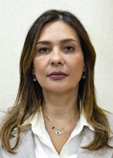 Foto de PATRICIA PEREIRA LESSA