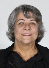 Foto de Ana Maria Granato lo Re