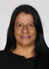 Foto de ANA PAULA DA SILVA