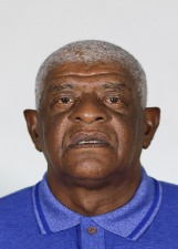 Foto de ANTÔNIO CARLOS DE OLIVEIRA