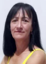 Foto de MARIA MARIZETE SOARES LUIZ