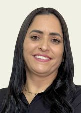 Foto de Roseli de Freitas Ferreira
