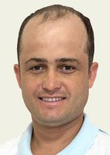 Foto de ELEXANDRE ASSIS CEZARIO