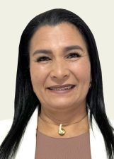 Foto de NEUZA FERREIRA DE OLIVEIRA