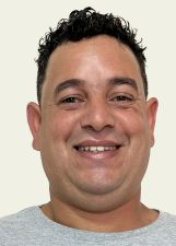 Foto de AIRTON RIBEIRO