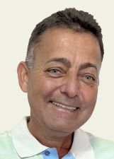 Foto de Narciso de Freitas