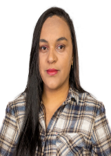 Foto de MÔNICA ALVES DA SILVA