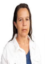 Foto de GABRIELA STEFANIA PEREIRA DE FARIAS