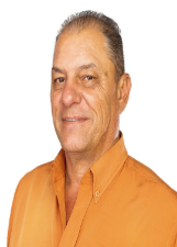Foto de Lindomar Arantes de Carvalho