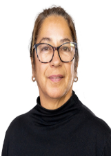Foto de MARIA MAGALI RAMOS BARBOSA