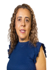 Foto de ELISSAMEA ROQUES DA SILVA ALVES