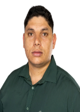 Foto de VICTOR HUGO BRANDÃO MATIAS LEMOS