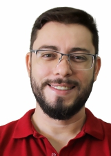 Foto de Valter Vieira Júnior