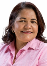 Foto de MAURINA FONSECA MOTA DE MATOS