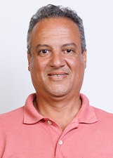 Foto de JORDAN JOSE DA SILVA