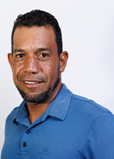Foto de JULIO MOREIRA DIAS