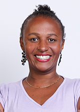 Foto de SUZANA TEIXEIRA GOMES DE SOUZA