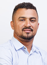 Foto de FERNANDO MENDES RIBEIRO