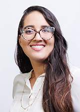 Foto de MICHELE DE SOUZA PEREIRA