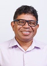 Foto de JOSE EDMILSON VIEIRA DA SILVA
