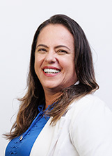 Foto de CLAUDILEIA VIANA DE OLIVEIRA