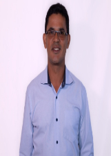 Foto de Adelino Pinheiro de Sousa