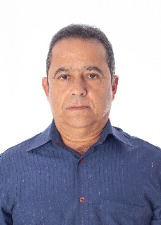 Foto de AMARILDO DA CUNHA DE SOUZA