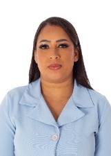 Foto de DIANNE OLIVEIRA SANTOS