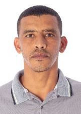 Foto de EDSON PEREIRA DOS SANTOS