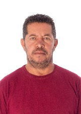 Foto de OTACILIO ALVES DE ARAUJO