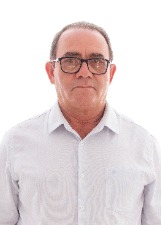 Foto de Ailton Gomes de Figueiredo