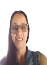 Foto de IVONE MARIA DE LIMA