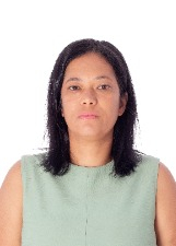 Foto de FRANCISCA RODRIGUES DE OLIVEIRA VIEIRA