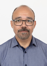 Foto de FRANCINELSON DE OLIVEIRA SOARES