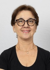 Foto de Valeria Amarante Bastos de Barros