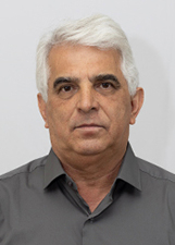 Foto de MIGUEL JOSE DE LIMA
