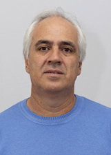 Foto de Walter da Silva