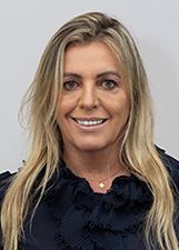 Foto de DOROTEIA ALVES DE LIMA