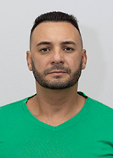 Foto de DELEON FERREIRA DA CRUZ