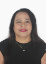 Foto de MARIA DAS DORES CORREIA DOS SANTOS