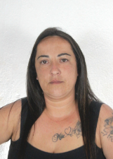 Foto de VALQUIRIA GONCALVES GOMES