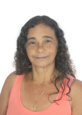 Foto de MARIA JULIA FARIA DA SILVA