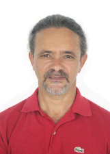 Foto de Reginaldo Moura Linhares
