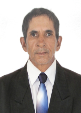 Foto de JOSE MARIA DA SILVA