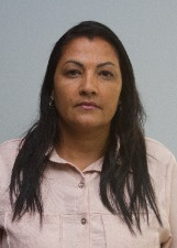 Foto de NEIDE ALVES DE ASSIS