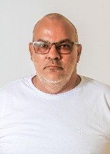 Foto de PEDRO TEIXEIRA FILHO